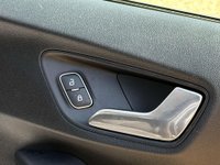 USED 2020 70 FORD PUMA 1.0 Puma Titanium MHEV 5dr Full Service History Sat Nav