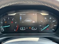 USED 2020 70 FORD PUMA 1.0 Puma Titanium MHEV 5dr Full Service History Sat Nav
