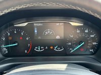 USED 2020 70 FORD PUMA 1.0 Puma Titanium MHEV 5dr Full Service History Sat Nav
