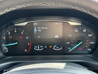 USED 2020 70 FORD PUMA 1.0 Puma Titanium MHEV 5dr Full Service History Sat Nav