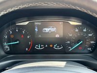 USED 2020 70 FORD PUMA 1.0 Puma Titanium MHEV 5dr Full Service History Sat Nav