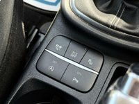 USED 2020 70 FORD PUMA 1.0 Puma Titanium MHEV 5dr Full Service History Sat Nav