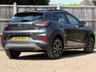 USED 2020 70 FORD PUMA 1.0 Puma Titanium MHEV 5dr Full Service History Sat Nav