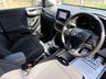 USED 2020 70 FORD PUMA 1.0 Puma Titanium MHEV 5dr Full Service History Sat Nav