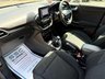 USED 2020 70 FORD PUMA 1.0 Puma Titanium MHEV 5dr Full Service History Sat Nav