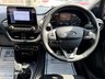 USED 2020 70 FORD PUMA 1.0 Puma Titanium MHEV 5dr Full Service History Sat Nav