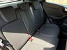 USED 2020 70 FORD PUMA 1.0 Puma Titanium MHEV 5dr Full Service History Sat Nav