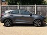 USED 2020 70 FORD PUMA 1.0 Puma Titanium MHEV 5dr Full Service History Sat Nav