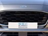 USED 2020 70 FORD PUMA 1.0 Puma Titanium MHEV 5dr Full Service History Sat Nav