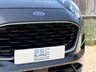 USED 2020 70 FORD PUMA 1.0 Puma Titanium MHEV 5dr Full Service History Sat Nav