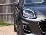 USED 2020 70 FORD PUMA 1.0 Puma Titanium MHEV 5dr Full Service History Sat Nav