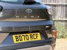USED 2020 70 FORD PUMA 1.0 Puma Titanium MHEV 5dr Full Service History Sat Nav