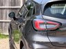 USED 2020 70 FORD PUMA 1.0 Puma Titanium MHEV 5dr Full Service History Sat Nav