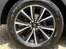 USED 2020 70 FORD PUMA 1.0 Puma Titanium MHEV 5dr Full Service History Sat Nav