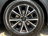 USED 2020 70 FORD PUMA 1.0 Puma Titanium MHEV 5dr Full Service History Sat Nav