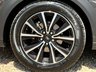 USED 2020 70 FORD PUMA 1.0 Puma Titanium MHEV 5dr Full Service History Sat Nav