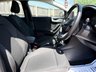 USED 2020 70 FORD PUMA 1.0 Puma Titanium MHEV 5dr Full Service History Sat Nav