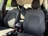 USED 2020 70 FORD PUMA 1.0 Puma Titanium MHEV 5dr Full Service History Sat Nav