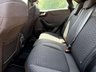 USED 2020 70 FORD PUMA 1.0 Puma Titanium MHEV 5dr Full Service History Sat Nav