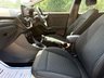 USED 2020 70 FORD PUMA 1.0 Puma Titanium MHEV 5dr Full Service History Sat Nav