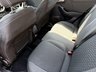 USED 2020 70 FORD PUMA 1.0 Puma Titanium MHEV 5dr Full Service History Sat Nav