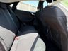 USED 2020 70 FORD PUMA 1.0 Puma Titanium MHEV 5dr Full Service History Sat Nav