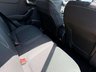 USED 2020 70 FORD PUMA 1.0 Puma Titanium MHEV 5dr Full Service History Sat Nav