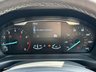 USED 2020 70 FORD PUMA 1.0 Puma Titanium MHEV 5dr Full Service History Sat Nav