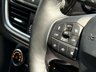 USED 2020 70 FORD PUMA 1.0 Puma Titanium MHEV 5dr Full Service History Sat Nav
