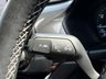 USED 2020 70 FORD PUMA 1.0 Puma Titanium MHEV 5dr Full Service History Sat Nav