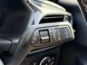 USED 2020 70 FORD PUMA 1.0 Puma Titanium MHEV 5dr Full Service History Sat Nav