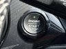 USED 2020 70 FORD PUMA 1.0 Puma Titanium MHEV 5dr Full Service History Sat Nav