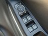 USED 2020 70 FORD PUMA 1.0 Puma Titanium MHEV 5dr Full Service History Sat Nav