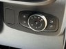 USED 2020 70 FORD PUMA 1.0 Puma Titanium MHEV 5dr Full Service History Sat Nav