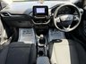 USED 2020 70 FORD PUMA 1.0 Puma Titanium MHEV 5dr Full Service History Sat Nav