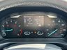 USED 2020 70 FORD PUMA 1.0 Puma Titanium MHEV 5dr Full Service History Sat Nav