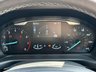 USED 2020 70 FORD PUMA 1.0 Puma Titanium MHEV 5dr Full Service History Sat Nav