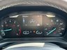 USED 2020 70 FORD PUMA 1.0 Puma Titanium MHEV 5dr Full Service History Sat Nav