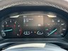 USED 2020 70 FORD PUMA 1.0 Puma Titanium MHEV 5dr Full Service History Sat Nav