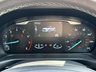 USED 2020 70 FORD PUMA 1.0 Puma Titanium MHEV 5dr Full Service History Sat Nav