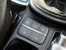USED 2020 70 FORD PUMA 1.0 Puma Titanium MHEV 5dr Full Service History Sat Nav
