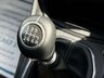 USED 2020 70 FORD PUMA 1.0 Puma Titanium MHEV 5dr Full Service History Sat Nav