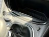 USED 2020 70 FORD PUMA 1.0 Puma Titanium MHEV 5dr Full Service History Sat Nav