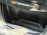 USED 2020 70 FORD PUMA 1.0 Puma Titanium MHEV 5dr Full Service History Sat Nav