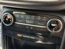 USED 2020 70 FORD PUMA 1.0 Puma Titanium MHEV 5dr Full Service History Sat Nav