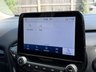 USED 2020 70 FORD PUMA 1.0 Puma Titanium MHEV 5dr Full Service History Sat Nav