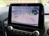 USED 2020 70 FORD PUMA 1.0 Puma Titanium MHEV 5dr Full Service History Sat Nav