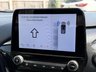 USED 2020 70 FORD PUMA 1.0 Puma Titanium MHEV 5dr Full Service History Sat Nav
