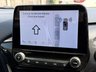 USED 2020 70 FORD PUMA 1.0 Puma Titanium MHEV 5dr Full Service History Sat Nav