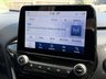 USED 2020 70 FORD PUMA 1.0 Puma Titanium MHEV 5dr Full Service History Sat Nav